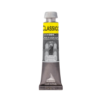 Colore a olio - extrafine - 20 ml - giallo di cadmio scuro - Maimeri - M0302084 - 8018721064357 - DMwebShop
