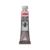 Colore a olio - extrafine - 20 ml - giallo Napoli rossastro - Maimeri - M0302106 - 8018721003974 - DMwebShop