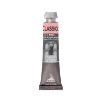 Colore a olio - extrafine - 20 ml - giallo Napoli rossastro - Maimeri - M0302106 - 8018721003974 - DMwebShop