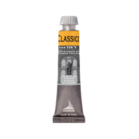 Colore a olio - extrafine - 20 ml - giallo permanente scuro - Maimeri - M0302114 - 8018721004261 - DMwebShop