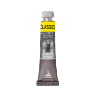 Colore a olio - extrafine - 20 ml - giallo primario - Maimeri - M0302116 - 8018721004322 - DMwebShop