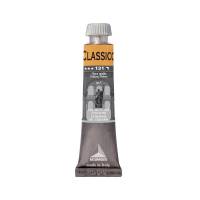 Colore a olio - extrafine - 20 ml - ocra gialla - Maimeri - M0302131 - 8018721004391 - DMwebShop