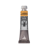 Colore a olio - extrafine - 20 ml - ocra gialla - Maimeri - M0302131 - 8018721004391 - DMwebShop