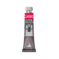 Colore a olio - extrafine - 20 ml - carminio permanente - Maimeri - M0302167 - 8018721004629 - DMwebShop