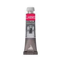 Colore a olio - extrafine - 20 ml - carminio permanente - Maimeri - M0302167 - 8018721004629 - DMwebShop