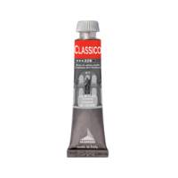 Colore a olio - extrafine - 20 ml - rosso cadmio medio - Maimeri - M0302228 - 8018721064388 - DMwebShop