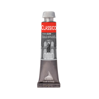 Colore a olio - extrafine - 20 ml - rosso cadmio medio - Maimeri - M0302228 - 8018721064388 - DMwebShop