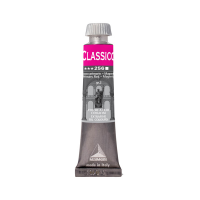 Colore a olio - extrafine - 20 ml - rosso primario magenta - Maimeri - M0302256 - 8018721005008 - DMwebShop