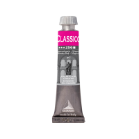 Colore a olio - extrafine - 20 ml - rosso primario magenta - Maimeri - M0302256 - 8018721005008 - DMwebShop