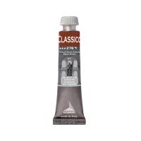 Colore a olio - extrafine - 20 ml - terra di Siena bruciato - Maimeri - M0302278 - 8018721005169 - DMwebShop