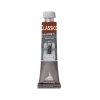 Colore a olio - extrafine - 20 ml - terra di Siena bruciato - Maimeri - M0302278 - 8018721005169 - DMwebShop