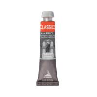Colore a olio - extrafine - 20 ml - vermiglione chiaro imitazione - Maimeri - M0302284 - 8018721005237 - DMwebShop