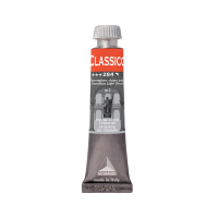 Colore a olio - extrafine - 20 ml - vermiglione chiaro imitazione - Maimeri - M0302284 - 8018721005237 - DMwebShop