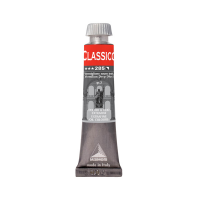 Colore a olio - extrafine - 20 ml - vermiglione scuro imitazione - Maimeri - M0302285 - 8018721005299 - DMwebShop