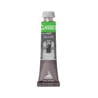 Colore a olio - extrafine - 20 ml - verde cadmio - Maimeri - M0302307 - 8018721064401 - DMwebShop