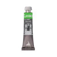 Colore a olio - extrafine - 20 ml - verde cadmio - Maimeri - M0302307 - 8018721064401 - DMwebShop