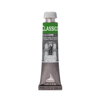 Colore a olio - extrafine - 20 ml - verde ossido di cromo - Maimeri - M0302336 - 8018721005633 - DMwebShop