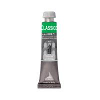 Colore a olio - extrafine - 20 ml - verde permanente chiaro - Maimeri - M0302339 - 8018721005695 - DMwebShop