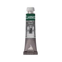 Colore a olio - extrafine - 20 ml - verde vescica - Maimeri - M0302358 - 8018721005848 - DMwebShop