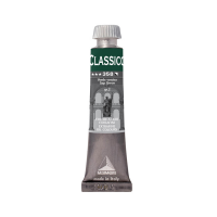 Colore a olio - extrafine - 20 ml - verde vescica - Maimeri - M0302358 - 8018721005848 - DMwebShop
