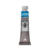 Colore a olio - extrafine - 20 ml - blu primario cyan - Maimeri - M0302400 - 8018721006142 - DMwebShop
