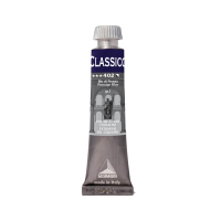 Colore a olio - extrafine - 20 ml - blu di prussia - Maimeri - M0302402 - 8018721006210 - DMwebShop