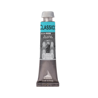 Colore a olio - extrafine - 20 ml - blu turchese - Maimeri - M0302408 - 8018721006319 - DMwebShop