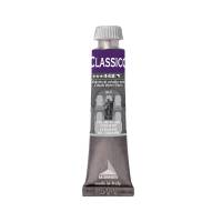 Colore a olio - extrafine - 20 ml - violetto di cobalto imitazione - Maimeri - M0302448 - 8018721006449 - DMwebShop