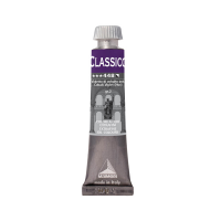 Colore a olio - extrafine - 20 ml - violetto di cobalto imitazione - Maimeri - M0302448 - 8018721006449 - DMwebShop