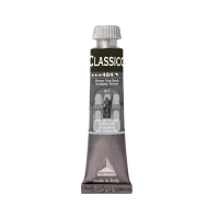 Colore a olio - extrafine - 20 ml - Bruno Van Dyck - Maimeri - M0302484 - 8018721006586 - DMwebShop