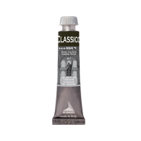 Colore a olio - extrafine - 20 ml - Bruno Van Dyck - Maimeri - M0302484 - 8018721006586 - DMwebShop