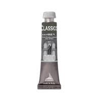 Colore a olio - extrafine - 20 ml - terra d'ombra naturale - Maimeri - M0302493 - 8018721006814 - DMwebShop