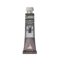 Colore a olio - extrafine - 20 ml - terra d'ombra naturale - Maimeri - M0302493 - 8018721006814 - DMwebShop