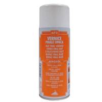 Vernice finale opaca spray - 400 ml - Maimeri - M5832673 - 8018721628313 - DMwebShop