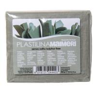 Panetto di plastilina - 500 gr - Maimeri - M8075005 - 8018721044403 - DMwebShop