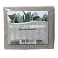 Panetto di plastilina - 500 gr - Maimeri - M8075005 - 8018721044403 - DMwebShop