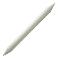 Sfumino - bianco - conf. 10 pezzi - Lyra - L2091506 - 85396A - DMwebShop