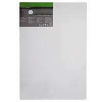 Telaio telato - 40 x 60 cm - Daler Rowney - D51408406000 - 5011386029979 - DMwebShop