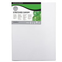 Telaio telato - 50 x 60 cm - Daler Rowney - D51408506000 - 5011386030005 - DMwebShop