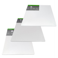 Cartone telato - 40 x 40 cm - Daler Rowney - D525044040 - 5011386062969 - DMwebShop