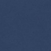 Foglio Colorline - 70 x 100 cm - 220 gr - oltremare - conf. 25 pezzi - Canson - 200041210 - 85583A - DMwebShop