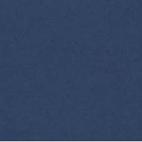 Foglio Colorline - 70 x 100 cm - 220 gr - oltremare - conf. 25 pezzi - Canson - 200041210 - 85583A - DMwebShop