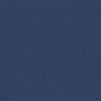 Foglio Colorline - 70 x 100 cm - 220 gr - oltremare - conf. 25 pezzi - Canson - 200041210 - 85583A - DMwebShop