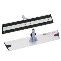 Telaio in alluminio express pro velcro - 40 cm - Vileda - 151233 - 4023103194496 - DMwebShop