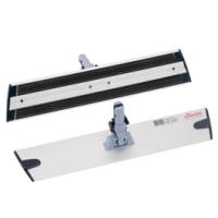Telaio in alluminio express pro velcro - 40 cm - Vileda - 151233 - 4023103194496 - DMwebShop