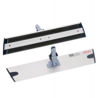 Telaio in alluminio express pro velcro - 40 cm - Vileda - 151233 - 4023103194496 - DMwebShop