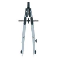 Balaustrone - a regolazione rapida - Ø max cerchio 450 mm - Faber Castell - 174014 - 4005401740148 - DMwebShop