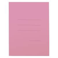 Cartelline 3L Cartex con stampa rosa - conf. 25 pezzi - Blasetti - 664 - 8007758006645 - DMwebShop