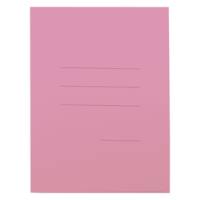 Cartelline 3L Cartex con stampa rosa - conf. 25 pezzi - Blasetti - 664 - 8007758006645 - DMwebShop