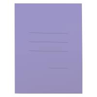 Cartelline 3L Cartex con stampa lilla - conf. 25 pezzi - Blasetti - 668 - 8007758006683 - DMwebShop